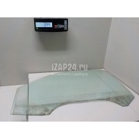 Стекло двери передней левой Mazda Ranger (1998 - 2006) UH7159511