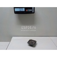 Динамик Mazda B-серия (UN) (1999 - 2006) UM5466960