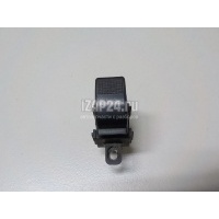 Кнопка стеклоподъемника Mazda 323 (BJ) (1998 - 2003) GE4T66370A