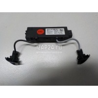 Датчик Mazda CX 7 (2007 - 2012) EH1467SS1C