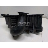 Корпус воздушного фильтра Mazda Mazda 6 (GH) (2007 - 2013) L83713Z02