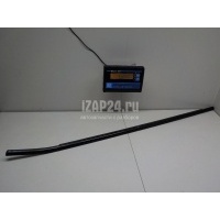 Накладка стекла переднего левого BMW X5 E70 (2007 - 2013) 51337136965