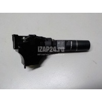 Переключатель стеклоочистителей Mazda Mazda 6 (GH) (2007 - 2013) GS1D66128