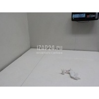Кронштейн (сопут. товар) Hyundai-Kia Sportage (2010 - 2015) 824853U000