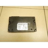 Блок электронный Ford Focus III (2011 - ) FR3Z14D212FB