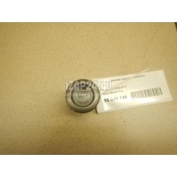Кнопка запуска двигателя Nissan NV200 (M20) (2009 - ) 251501HA2A