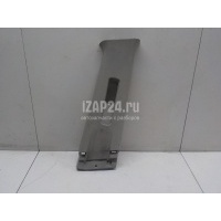 Обшивка стойки Mazda CX 7 (2007 - 2012) EG2168190A34