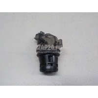 Насос омывателя Mazda CT 200H (2011 - ) G22C67482