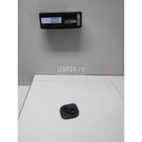 Пыльник (кузов наружные) Hyundai-Kia Matrix (2001 - 2010) 9731317100