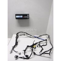 Проводка (коса) Hyundai-Kia Sorento III Prime (2015 - 2020) 91680C5040
