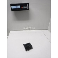 Кронштейн блока ABS (насос) Hyundai-Kia Sorento III Prime (2015 - 2020) 58960C5800
