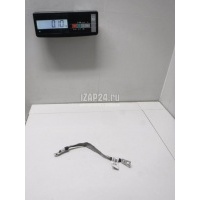 Провод Hyundai-Kia Sorento III Prime (2015 - 2020) 91860C5040