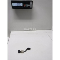Провод Hyundai-Kia Sorento Prime (2015 - ) 393123C160