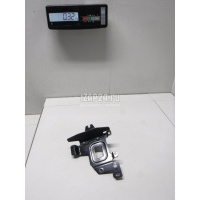 Кронштейн (сопут. товар) Hyundai-Kia Sorento Prime (2015 - ) 95812C5500