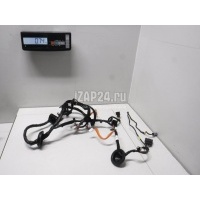 Проводка (коса) Hyundai-Kia Sorento III Prime (2015 - 2020) 91600C5290