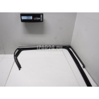 Уплотнитель стекла двери Hyundai-Kia Sorento Prime (2015 - ) 83540C5001