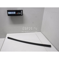 Накладка стекла заднего левого Hyundai-Kia Sorento III Prime (2015 - 2020) 83231C5000