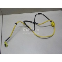 Проводка (коса) Mazda Mazda 5 (CR) (2005 - 2010) C24888034