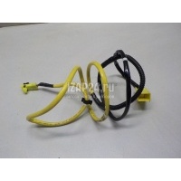 Проводка (коса) Mazda Mazda 5 (CR) (2005 - 2010) C24888034