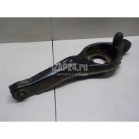 Рычаг задний нижний Mazda Mazda 3 (BK) (2002 - 2009) C29128300C
