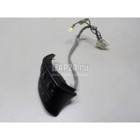 Кнопка многофункциональная Mazda Mazda 5 (CR) (2005 - 2010) C235664M0