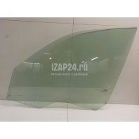 Стекло двери передней левой BMW X3 E83 (2004 - 2010) 51333332309