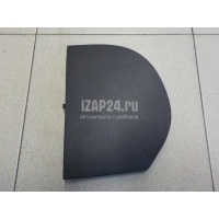 Накладка декоративная VAG Roomster (2006 - 2015) 5J085750347H