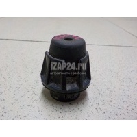 Отбойник крышки багажника Renault Scenic III (2009 - 2015) 8200326712