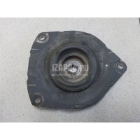 Опора переднего амортизатора верхняя Renault Megane III (2009 - 2016) 540340002R
