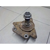 Цапфа (п.з.к.) Renault Scenic III (2009 - 2015) 430181919R