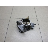 Насос вакуумный VAG Alhambra (2010 - ) 06J145100F