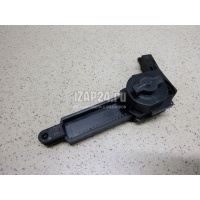 Демпфер бардачка VAG Passat [B7] (2011 - 2015) 3AB858309