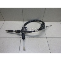 Трос КПП Ford Focus I (1998 - 2005) 1490969