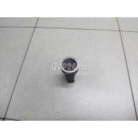 Кнопка аварийной сигнализации Renault Lada Largus (2011 - ) 8450000258