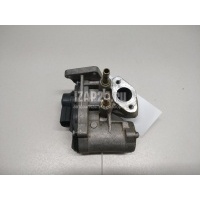 Клапан рециркуляции выхлопных газов VAG Octavia (A5 1Z-) (2004 - 2013) 03C131503B