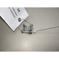 Крепеж форсунки VAG Octavia (A5 1Z-) (2004 - 2013) 03C133036D