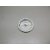Крышка топливного насоса Land Rover Range Rover III (LM) (2002 - 2012) WGC000020