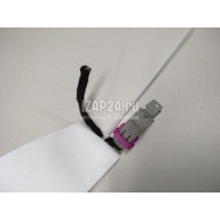 Разъем VAG Alhambra (2010 - ) 1J0972977G