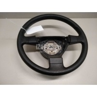 Рулевое колесо для AIR BAG (без AIR BAG) VAG Caddy III (2004 - 2015) 1K0419091AG1QB