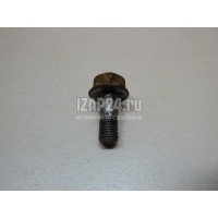 Болт суппорта Nissan Pathfinder (R51) (2005 - 2014) 411360W700