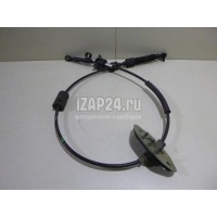 Трос КПП Hyundai-Kia Elantra (2006 - 2011) 467902H100