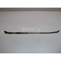 Держатель капота Nissan Qashqai (J10) (2006 - 2014) 65771JD000