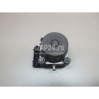 Блок ABS (насос) Nissan Qashqai (J10) (2006 - 2014) 47660-jd07a
