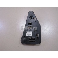 Плата заднего фонаря правого BMW X3 E83 (2004 - 2010) 63213418440