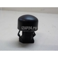 Датчик Mazda Discovery III (2004 - 2009) L20661751