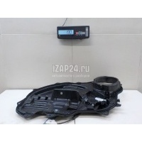 Стеклоподъемник электр. задний правый Mazda CX 9 (2007 - 2016) TD1172590A