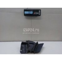 Решетка стеклооч. (планка под лобовое стекло) Mazda CX 9 (2007 - 2016) TD11507R0E