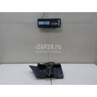 Решетка стеклооч. (планка под лобовое стекло) Mazda CX 9 (2007 - 2016) TD11507S0D