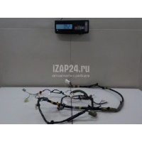 Проводка (коса) Mazda CX 9 (2007 - 2016) TD186706YE