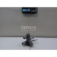 Корпус термостата Mazda CX 9 (2007 - 2016) CY0115170